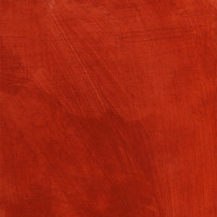 Ανοικτό χοντροκόκκινο/Κόκκινο 4810(1) + 4800 (1/2) - Τεχνοτροπία ΑΒΙΟ