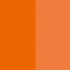 Ν.921 Πορτοκαλί σταθερό-250μλ