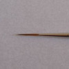 Ν.0 Σειρά 690 (1105) -Πινέλο κεραμικής από σαμούρι