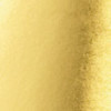 Πορτοκαλί χρυσό διπλοπαχο Κροκόδειλος/Γερμανία 22.5κ, κολλητό-25 φύλλα (8χ8εκ)