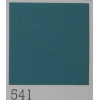 Ν.541 Decora Ουλτραμαρίνα πράσινη-250γρ