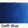 C220 Old Deft Blue/Παλιά Μπλε - 40ml