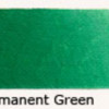B289 Permanent Green/Πράσινο Σταθερό - 40ml