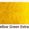 C615 Indian Yellow Green Extra/Κίτρινο Ινδίας Πράσινο - 60ml