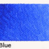 D677 Cobalt Blue/Μπλε Κοβαλτίου - 60ml