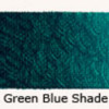B695 Phtalo Green Blue Shade/Πράσινο Phtalo με απόχρωση Μπλε - 60ml