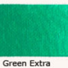B698 Emerald Green Extra/Πράσινο Σμαραγδί - 60ml