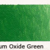 B708 Chromium Oxide Green/Πράσινο Τσιμέντο - 60ml