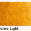 A715 Yellow Ochre Light/Κίτρινη Ώχρα Ανοικτή - 60ml