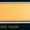 B106 Brilliant Yellow/Κίτρινο Φωτεινό - 6ml