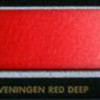 C24 Scheveningen Red Deep/Κόκκινο Βαθύ Scheveningen - σωληνάριο 6ml
