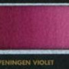 E30 Scheveningen Violet/Βιολετί - σωληνάριο 6ml
