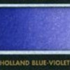 C205 Old Holland Blue Violet/Μπλέ Βιολετί - σωληνάριο 6ml
