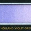 B208 Old Holland Violet Grey/Βιολετί -Γκρι - σωληνάριο 6ml