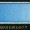 F238 Cerulean Blue Light/Μπλε Cerulean ανοικτό - σωληνάριο 6ml