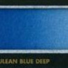 Ε235 Cerulean Blue Deep/Μπλε βαθύ Cerulean - σωληνάριο 6ml