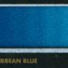 C232 Caribbean Blue/Μπλε Καραϊβικής - σωληνάριο 6ml