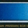 A34 Parisian (Prussian) Blue/Μπλε Πρωσσίας - σωληνάριο 6ml