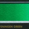 C48 Scheveningen Green/Πράσινο - σωληνάριο 6ml
