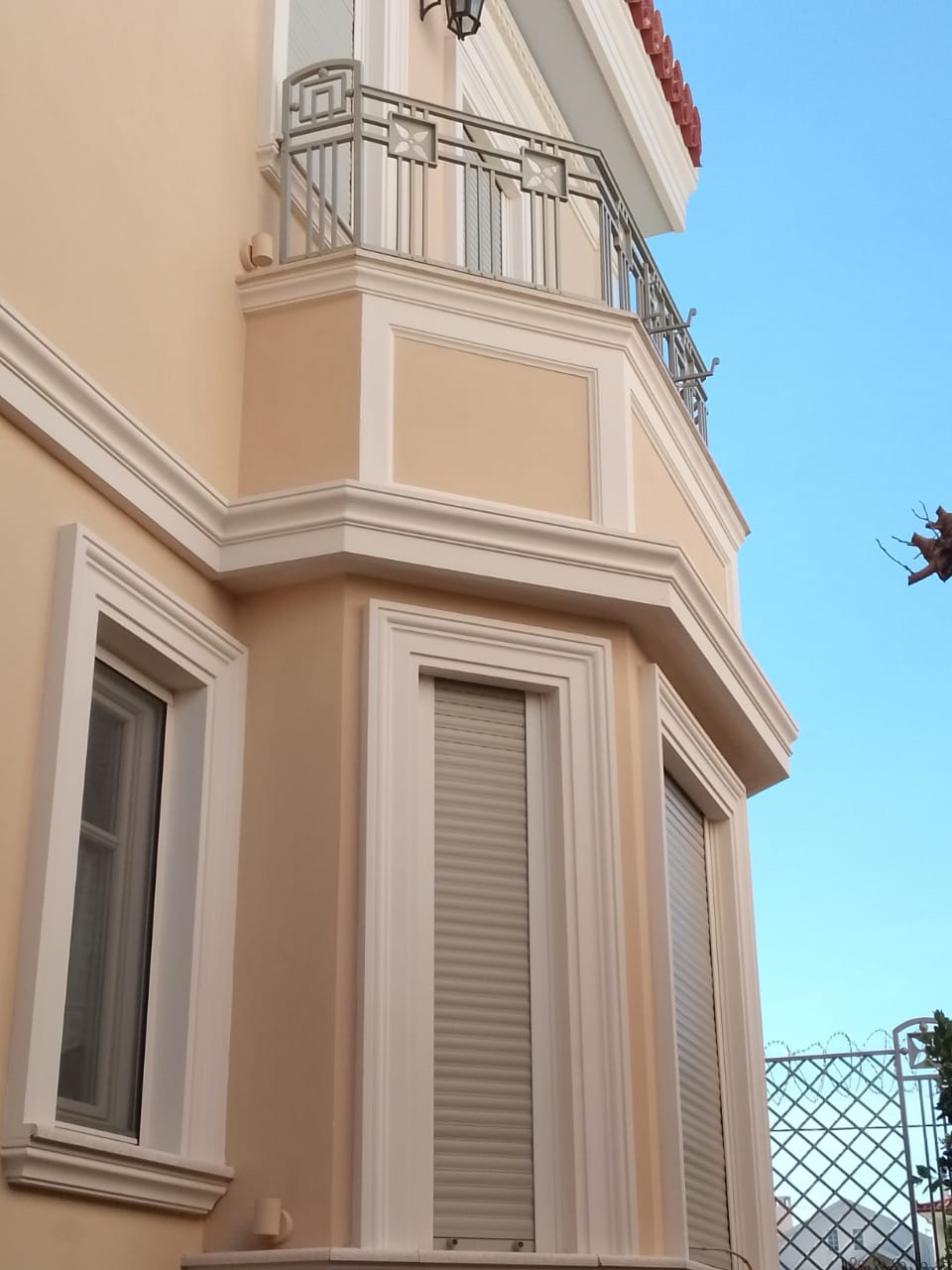 Greben2.JPG