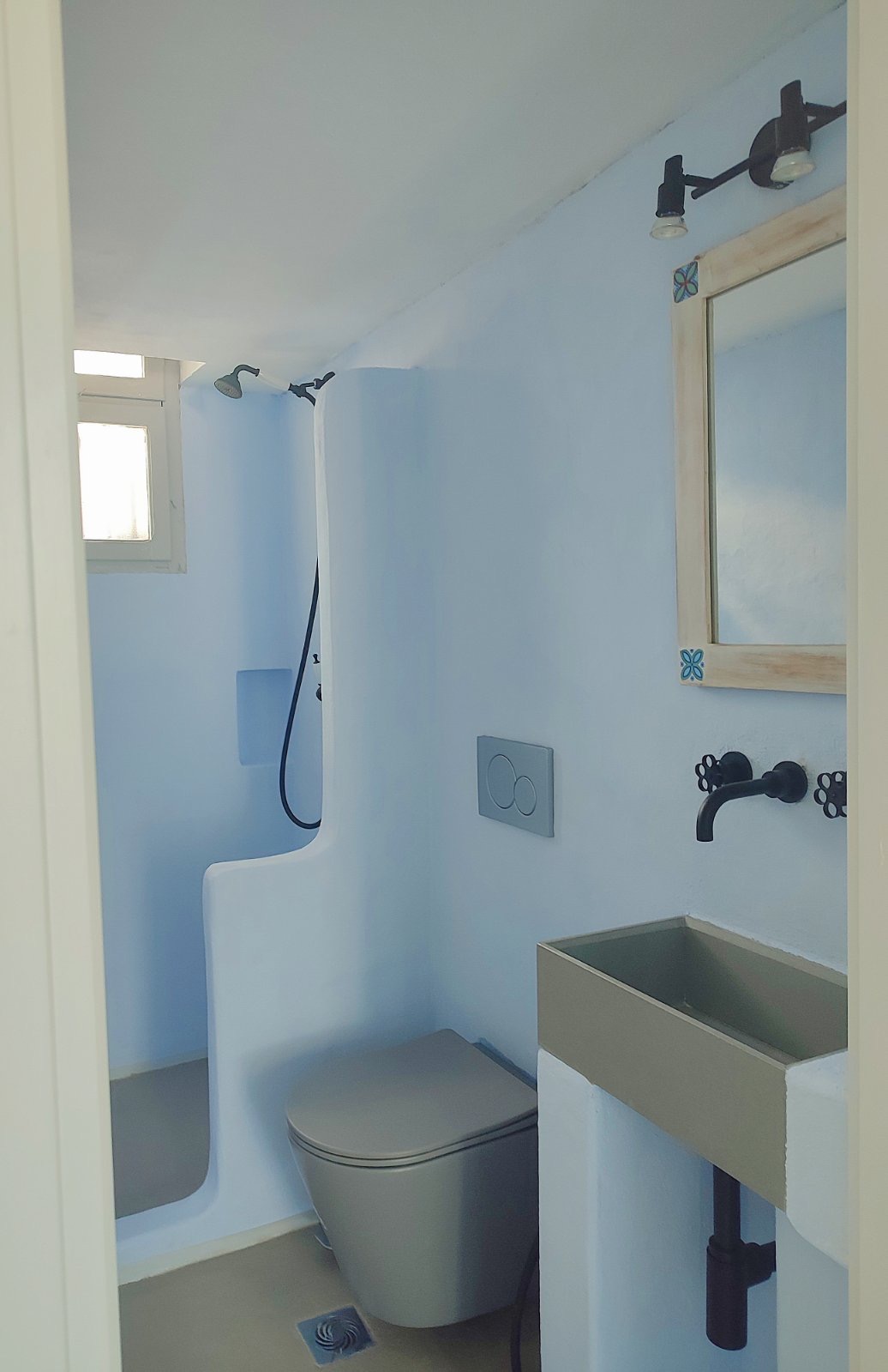 Μικρά έργα έχει σημασία για εμάς - 2025