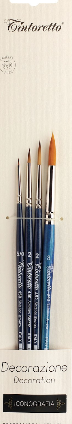 Screenshot 2026 03 20 at 6.43.01 PM