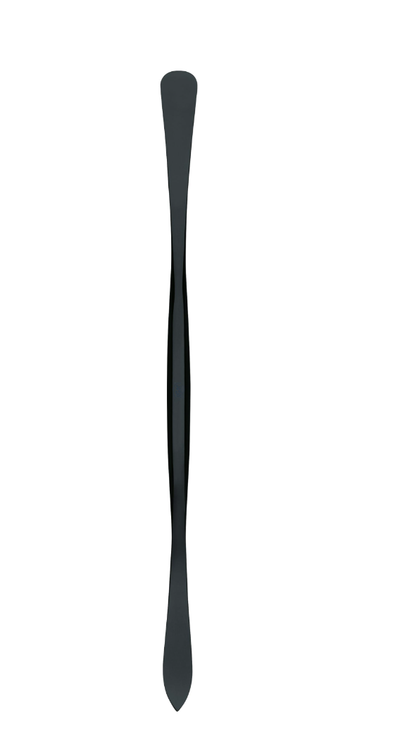 Spatula_black.png