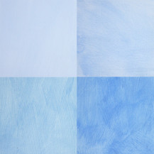Blue Sea/Θαλασσινό μπλε 835701