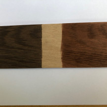 Βαφές από την Φλωρεντία - Pinocchio