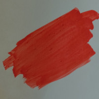 Ιrgazin κιννάβαρι (scarlet) 23179 - 25γρ