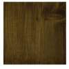Χρωστική Κάστανο για 1,3κ Wood Premier - 50ml