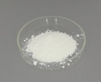 N.46200 Ασπρο Τιτανίου (Rutil)-100γρ