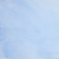 Blue Sea/Θαλασσινό μπλε 835701 - Velatura ABIO