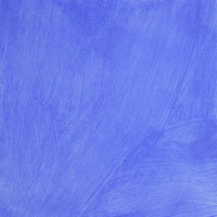 Blue Sky/Μπλε Ουρανού 805089 - Velatura Voka με χρωστική