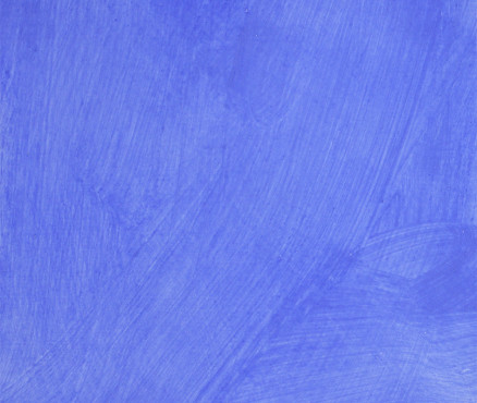Blue Sky/Μπλε Ουρανού 805089 - Velatura Voka με χρωστική