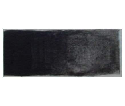 N.48400A Μαύρο Μars - 500γρ