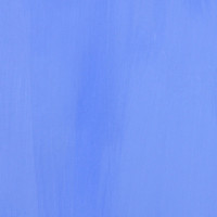 Cobalt Blue/Μπλε Κοβαλτίου 45710