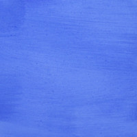 Cobalt Blue/Μπλε Κοβαλτίου 45710 - Velatura ABIO