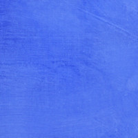 Cobalt Blue/Μπλε Κοβαλτίου 45710 - Velatura VOKA με χρώμα