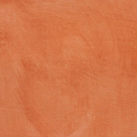 Ρόζ Ωχρα με λίγο Χοντροκόκκινο 830609 - Velatura VOKA με χρώμα