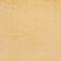 Χρυσή Ωχρα 9066 - Velatura VOKA με χρώμα