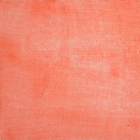 Ροζ/Κόκκινο 9019 - Velatura VOKA με χρώμα
