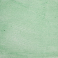 Πράσινο δυναμικό 9012 - Velatura VOKA με χρώμα