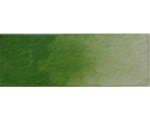 N.44200 Πράσινο Τσιμέντου-100γρ