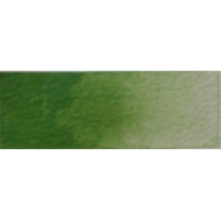 N.44200A Πράσινο Τσιμέντου-500γρ