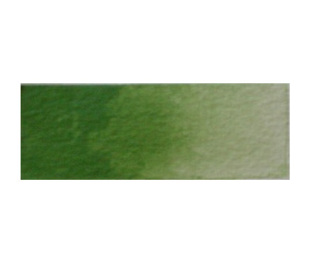 N.44200A Πράσινο Τσιμέντου-500γρ