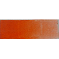 N.55200 Πορτοκαλί-100γρ