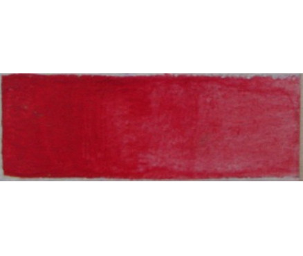N.55400 Κόκκινο σκούρο-100γρ