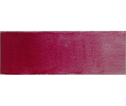 N.55450A Κόκκινο Βυσσινί-250γρ
