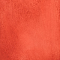 Χοντροκόκκινο Ανοικτό 48100 - Τεχνοτροπία VOKA με χρώμα